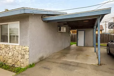 5000 Kiernan Avenue, Salida, CA 95368 - Photo 36