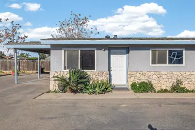 5000 Kiernan Avenue, Salida, CA 95368 - Photo 10