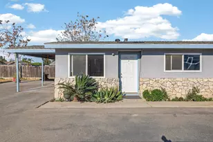 5000 Kiernan Ave, Salida, CA 95368 - Photo 10