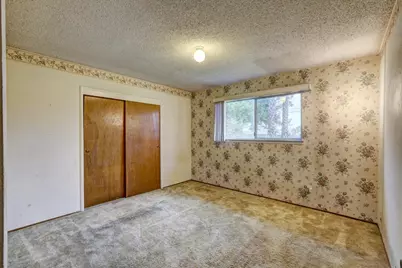 8467 Hidden Valley Circle, Fair Oaks, CA 95628 - Photo 22