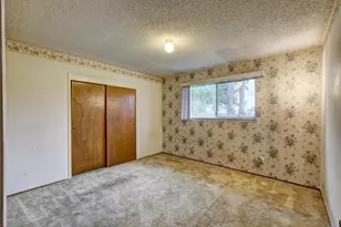 8467 Hidden Valley Cir, Fair Oaks, CA 95628 - Photo 22