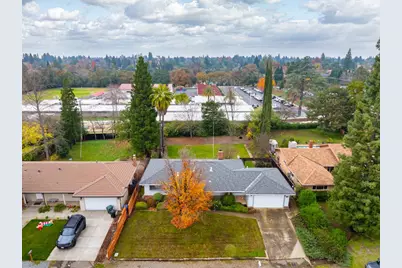 8467 Hidden Valley Circle, Fair Oaks, CA 95628 - Photo 34