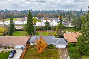 8467 Hidden Valley Cir, Fair Oaks, CA 95628 - Photo 34