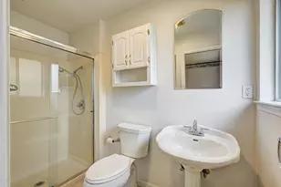 8467 Hidden Valley Cir, Fair Oaks, CA 95628 - Photo 26