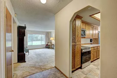 8467 Hidden Valley Circle, Fair Oaks, CA 95628 - Photo 6