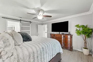 6909 Waxwing Way, Sacramento, CA 95842 - Photo 22