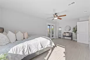 6909 Waxwing Way, Sacramento, CA 95842 - Photo 16