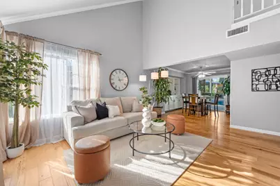 6909 Waxwing Way, Sacramento, CA 95842 - Photo 6