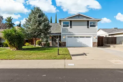 6909 Waxwing Way, Sacramento, CA 95842 - Photo 2