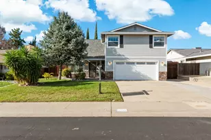 6909 Waxwing Way, Sacramento, CA 95842 - Photo 2