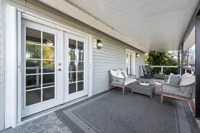 6909 Waxwing Way, Sacramento, CA 95842 - Photo 20