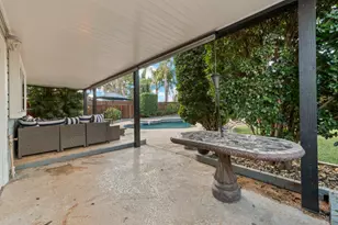 6909 Waxwing Way, Sacramento, CA 95842 - Photo 32