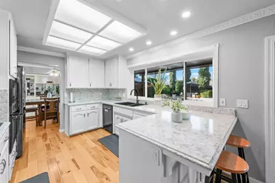 6909 Waxwing Way, Sacramento, CA 95842 - Photo 12