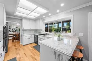 6909 Waxwing Way, Sacramento, CA 95842 - Photo 12