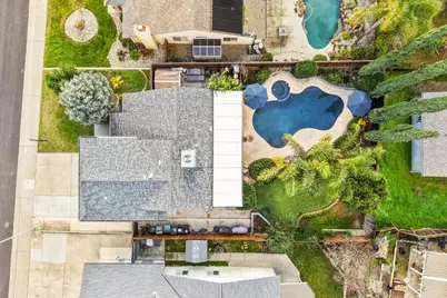 6909 Waxwing Way, Sacramento, CA 95842 - Photo 4