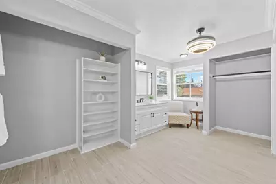 6909 Waxwing Way, Sacramento, CA 95842 - Photo 26