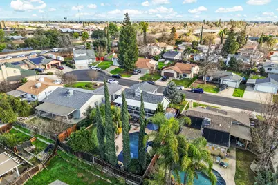 6909 Waxwing Way, Sacramento, CA 95842 - Photo 40