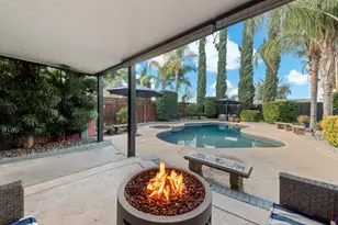 6909 Waxwing Way, Sacramento, CA 95842 - Photo 34