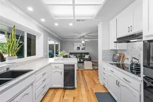 6909 Waxwing Way, Sacramento, CA 95842 - Photo 10