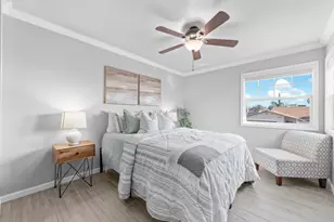 6909 Waxwing Way, Sacramento, CA 95842 - Photo 28