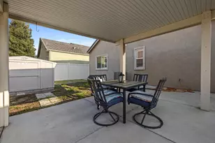 2681 Bird Rock Pl, Turlock, CA 95380 - Photo 32