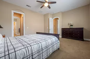 2681 Bird Rock Pl, Turlock, CA 95380 - Photo 22