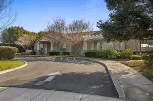 2681 Bird Rock Pl, Turlock, CA 95380 - Photo 36