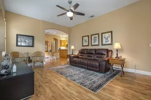 2681 Bird Rock Pl, Turlock, CA 95380 - Photo 6