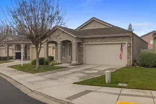 2681 Bird Rock Pl, Turlock, CA 95380 - Photo 2