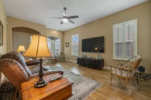 2681 Bird Rock Pl, Turlock, CA 95380 - Photo 8