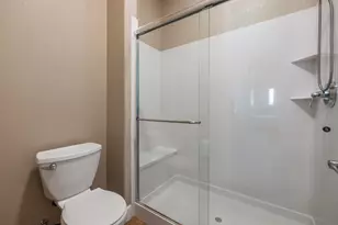 2681 Bird Rock Pl, Turlock, CA 95380 - Photo 26