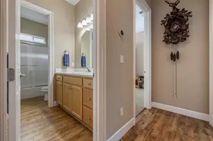 2681 Bird Rock Pl, Turlock, CA 95380 - Photo 16