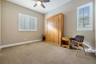 2681 Bird Rock Pl, Turlock, CA 95380 - Photo 20