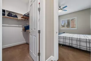 2681 Bird Rock Pl, Turlock, CA 95380 - Photo 24