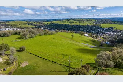 0 David Drive, Sutter Creek, CA 95685 - Photo 32