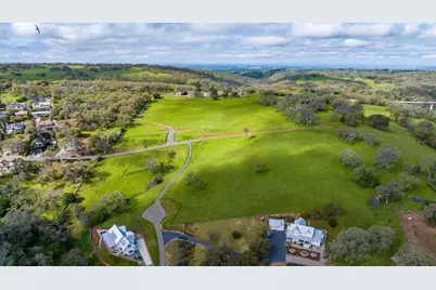 0 David Drive, Sutter Creek, CA 95685 - Photo 26