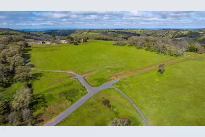 0 David Drive, Sutter Creek, CA 95685 - Photo 30