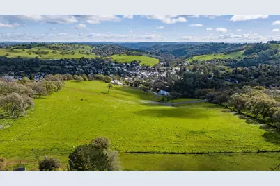 0 David Drive, Sutter Creek, CA 95685 - Photo 2