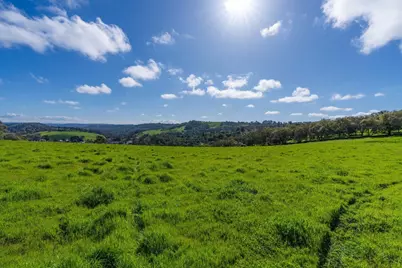 0 David Drive, Sutter Creek, CA 95685 - Photo 12