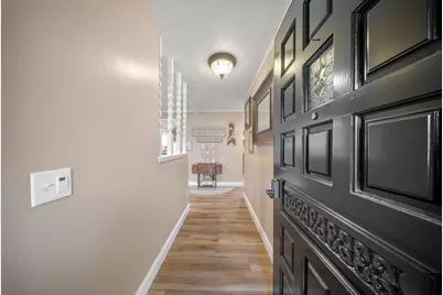 2320 E Canal Drive, Turlock, CA 95380 - Photo 8