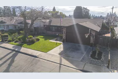 2320 E Canal Drive, Turlock, CA 95380 - Photo 6