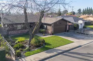 2320 E Canal Dr, Turlock, CA 95380 - Photo 4