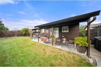 2320 E Canal Drive, Turlock, CA 95380 - Photo 28