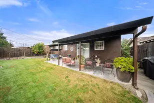 2320 E Canal Dr, Turlock, CA 95380 - Photo 28