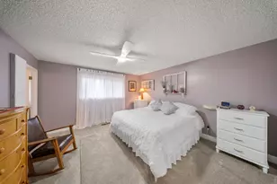 2320 E Canal Dr, Turlock, CA 95380 - Photo 24