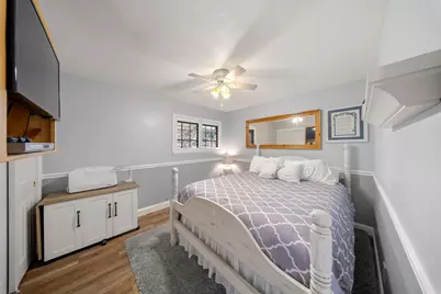 2320 E Canal Drive, Turlock, CA 95380 - Photo 20