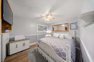 2320 E Canal Dr, Turlock, CA 95380 - Photo 20