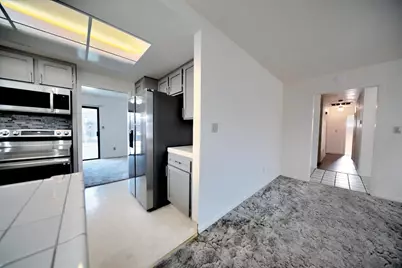 3704 Corte Madera Avenue, Modesto, CA 95356 - Photo 20