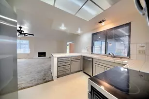 3704 Corte Madera Ave, Modesto, CA 95356 - Photo 18