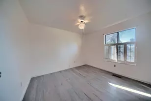 3704 Corte Madera Ave, Modesto, CA 95356 - Photo 56